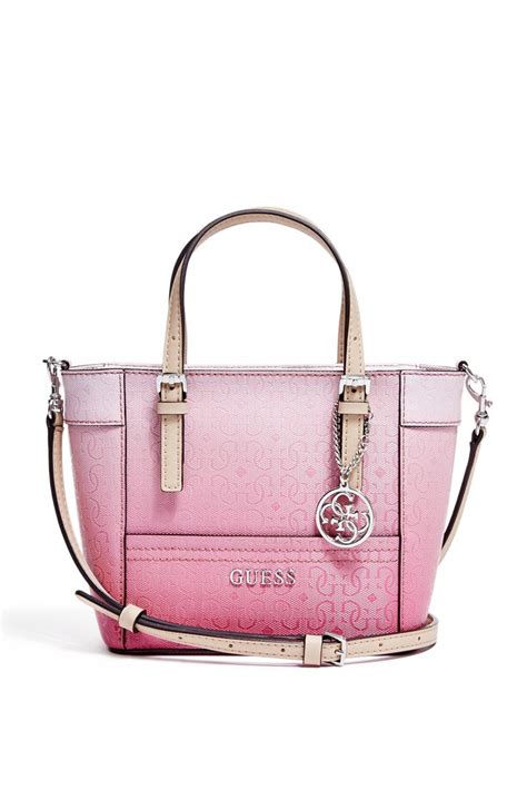 guess pocketbooks cheap|cheap guess handbags australia.